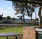 Lithgow Short Stay - QLD Tourism