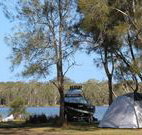 Little Bunda Cottages - QLD Tourism