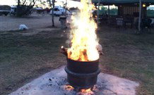 Long Reef Beach House - Queensland Tourism 5