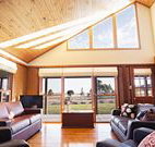 Luxury Home - QLD Tourism