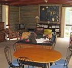 Carinya B and B - QLD Tourism