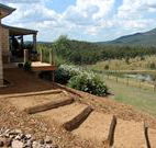 Magpie Cottage - Queensland Tourism