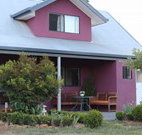 Megalong Valley Holiday Cabins - QLD Tourism