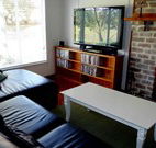 Moonan Brook Forestry Cottage - QLD Tourism