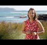 Norman Lindsay Cottage - Queensland Tourism