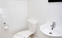 Old Dairy At Baerami - Queensland Tourism 3