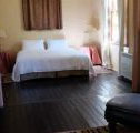 Hillview Heritage Hotel - QLD Tourism