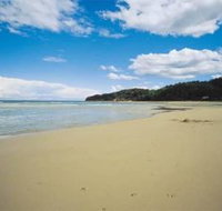 Bay Of Plenty Lodges - QLD Tourism