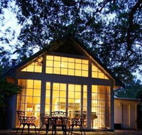 Bygone Beautys Cottages - QLD Tourism