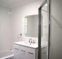 Clanwilliam Blackheath - QLD Tourism