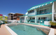 Townsville Seaside Apartments - thumb 8