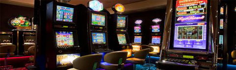 Carriers Arms Hotel Motel - QLD Tourism 12