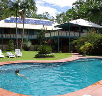 Riviera Bed and Breakfast - QLD Tourism