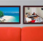 Cairns Sharehouse - Queensland Tourism