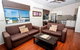 Orion Beach House - thumb 0