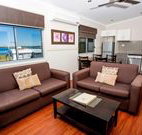 Orion Beach House - QLD Tourism