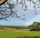 Pebble Bay Cottage - Queensland Tourism