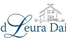 Peregrines At Table Top - QLD Tourism 9