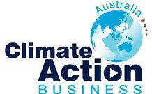 Peregrines At Table Top - QLD Tourism 11