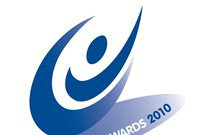 Peregrines At Table Top - QLD Tourism 10