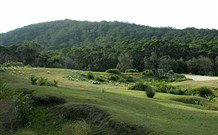 Port Pitstop Cottage - QLD Tourism 3