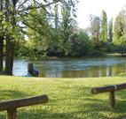 Sand Cottage - QLD Tourism