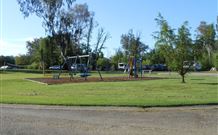 Sand Cottage - QLD Tourism 3