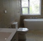 SeaChange Holiday Cottage and SeaStay Cottage - Queensland Tourism