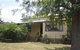 Seafarers Cottages - thumb 0