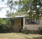 Seafarers Cottages - QLD Tourism