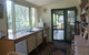 Seafarers Cottages - thumb 2