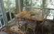Seafarers Cottages - thumb 4