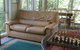 Seafarers Cottages - thumb 3