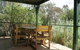 Seafarers Cottages - thumb 7