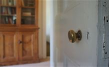 Seafarers Cottages - QLD Tourism 5