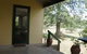 Seafarers Cottages - thumb 6