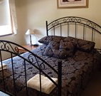 Seagull Cottage - QLD Tourism