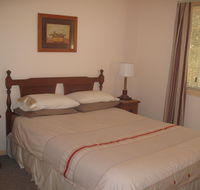 Seaview Lodge at MacMasters - QLD Tourism