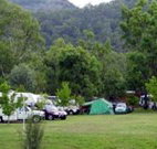 Settlers Hut - QLD Tourism