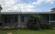 Silky Oak Cottage - thumb 0