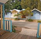 The Bank Manager's Apartment - QLD Tourism