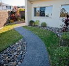 Sussex Inlet Holiday Centre - QLD Tourism
