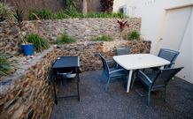 Sussex Inlet Holiday Centre - QLD Tourism 1