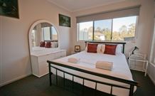 Sussex Inlet Holiday Centre - QLD Tourism 2