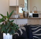 Sutton Forest Cottage - QLD Tourism