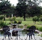 Sutton Tops Cottage - QLD Tourism