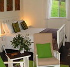 Tallaringa Views - Queensland Tourism