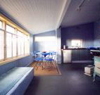 The Shanty Waterside Cottages - QLD Tourism