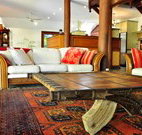 The Wow Factor - QLD Tourism