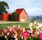 Tropical Coast Retreat - QLD Tourism